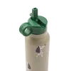 a29udGFpbmVyL25ldy80OTQ5LzE5ODE5NTE5djEucG5n