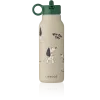 TERMOFĽAŠKA PSÍKOVIA 350ML LIEWOOD