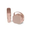 KARAOKE SET ČEREŠNIČKY KONGES SLOJD