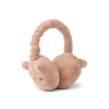 UŠIANKY MAČIČKY LIEWOOD