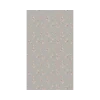 BALIACI PAPIER MAILEG Michette - Blue/Grey