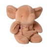 PLYŠOVÝ SLONÍK MEDIUM ROSE 34CM