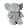 COLOURBOX72070632.png