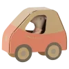 COLOURBOX72459331.png
