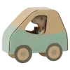 COLOURBOX72459332.png