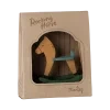 COLOURBOX72891773.png