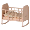 KOLÍSKA PRE MYŠKY rose MAILEG
