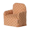 COLOURBOX72070337.png