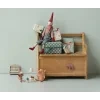 COLOURBOX73409048.jpg
