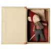 COLOURBOX72070512.png