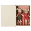 COLOURBOX72070517.png