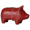 COLOURBOX72070524.png