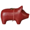 COLOURBOX72070525.png