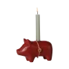 COLOURBOX72070526.png