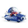 DJ05457 C RVB