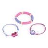 DJ05566 C RVB