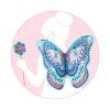 DJ07939 C4 RVB