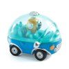 DJ05474 C RVB