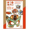 DJ07924 B RVB