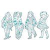 DJ09547 C RVB