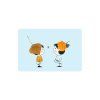 DJ07974 C RVB