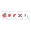 DJ07920D
