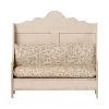 COLOURBOX72070285.png