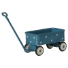 COLOURBOX72070304.png