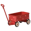 COLOURBOX72070307.png