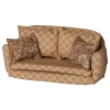 COLOURBOX72070343.png