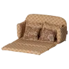 COLOURBOX72070344.png