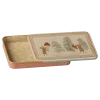 COLOURBOX72070402.png