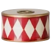 COLOURBOX72070423.png