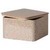 COLOURBOX72070720.png
