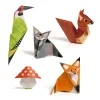 dj08704 origami les 2 1100x1100