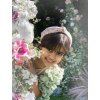 Sequin headband 1 w4d2p9ew 2