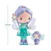 dj06934 tinyly figurky belle lule 3 2000x2000