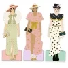 dj09824 papierova obliekacka so chic 2 2000x2000