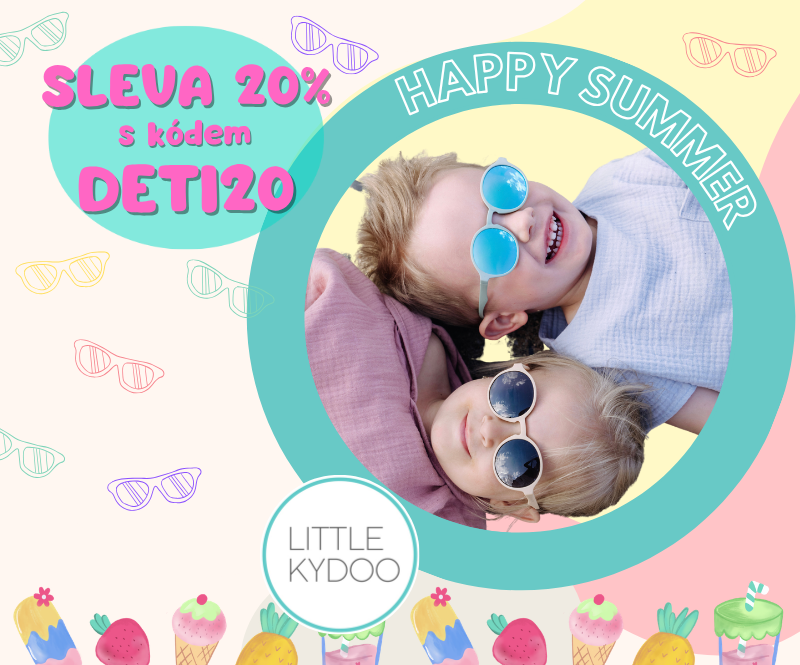 DETI20 sleva