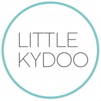                                             LITTLEKYDOO s.r.o.
                                    