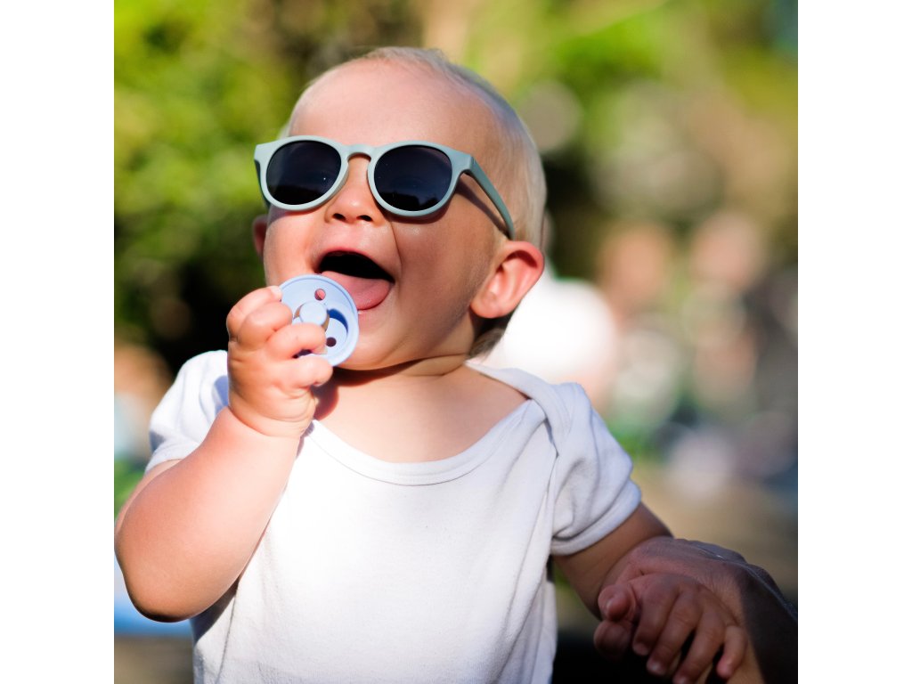 Baby k sunglasses hotsell