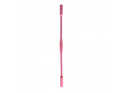 Universal elastic band for children's sunglasses Pink