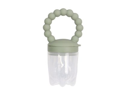 Modabebe Baby Fruit Feeder Pacifier Soft Silicone Kids Chew Feeder Nipples Feeding Baby Soother Fresh Food.jpg 640x640 3 e1685948191347