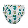 MIMIO Diaper Swimwear – Dino