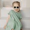 MODEL K Matte Blue (2-4 let)