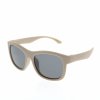 Side Model D Matt Beige