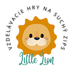 Little Lion sk