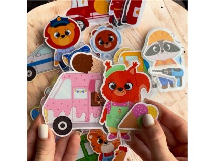 Photoroom 20260216 211516