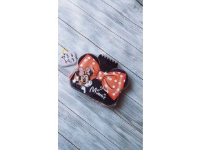 Minnie Mouse