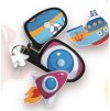 Photoroom 20240820 190449